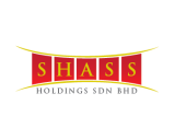 /public/logoimage/1478509419SHASS SDN15.png